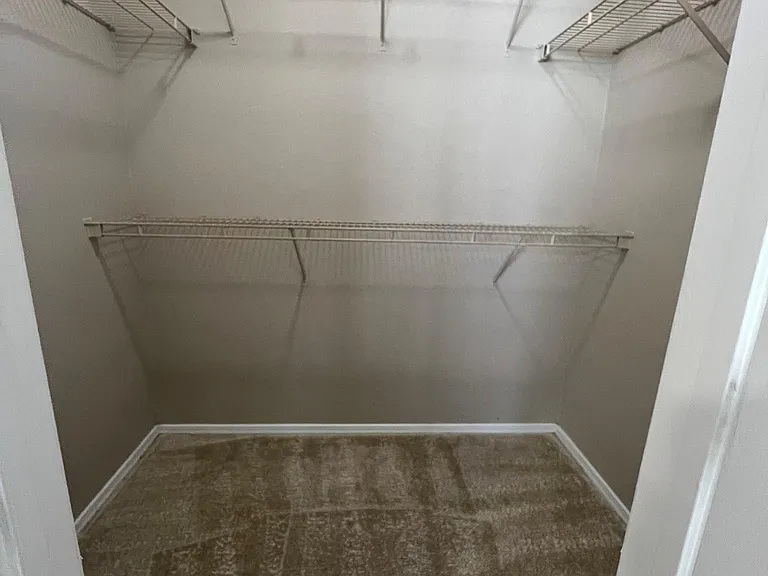13015 Sanctuary Cove Dr #201 — Photo 11