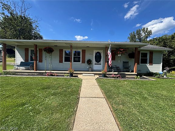5th image of 10323 Pleasant Rd