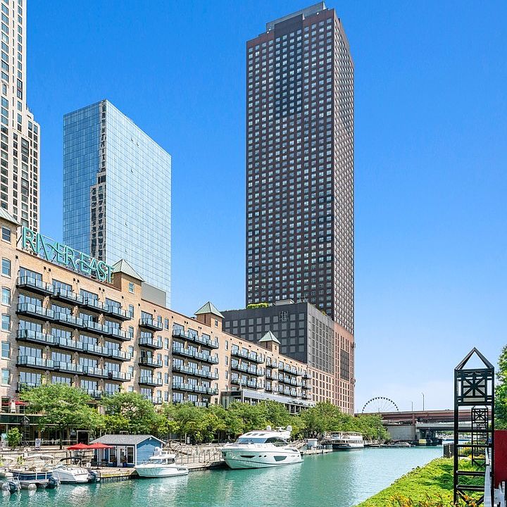 1st image of 474 N Lake Shore Dr APT 4011