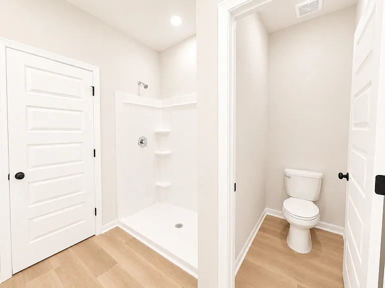 1208 Blueback Herring Way — Photo 12