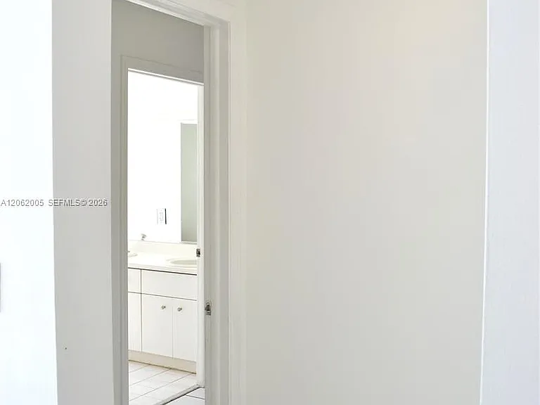 8328 SW 163rd Ave — Photo 12