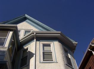 369 Main St, Medford, MA 02155