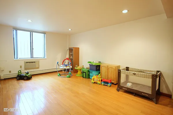 Rented by Citi Habitats | media 3