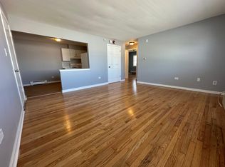 4310 W North Ave APT 12, Stone Park, IL