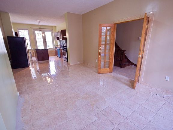 3rd image of 326 Malcolm X Blvd #2
