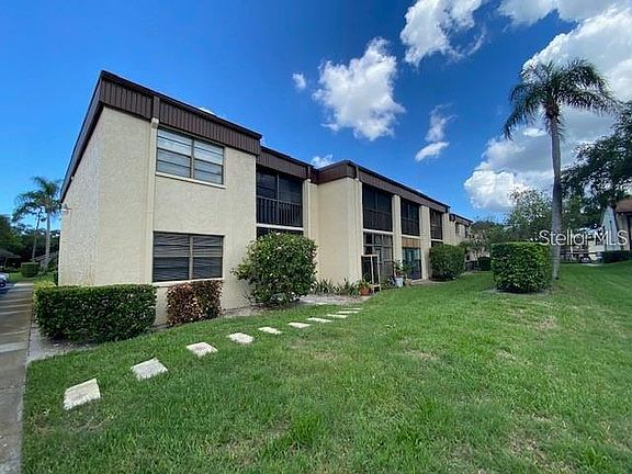 2nd image of 2400 Winding Creek Blvd APT 16-210