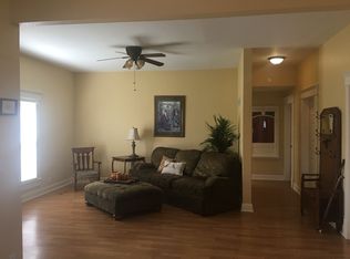 526 Main St, Wheaton, KS 66521