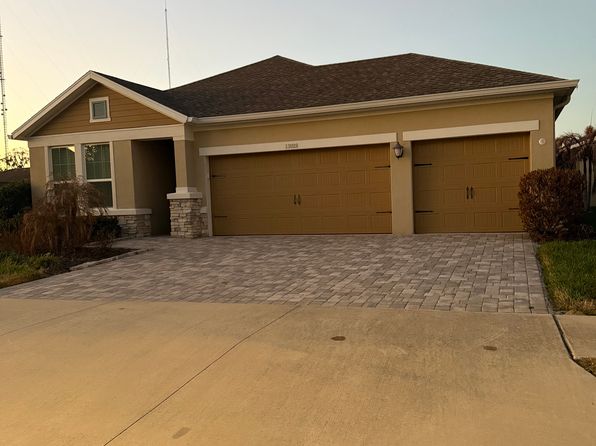 13928 Natures Reserve Dr