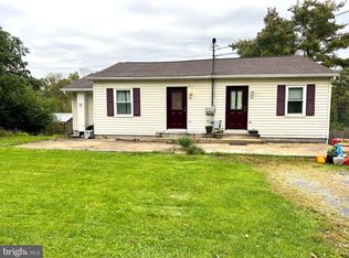 352-354 Mount Eagle Rd, Howard, PA 16841