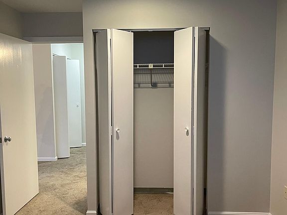 3rd image of 218 Thorndike St APT 302
