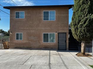 1115 9th St, Bakersfield, CA 93304