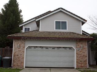 7759 Earlston Ct, Antelope, CA 95843