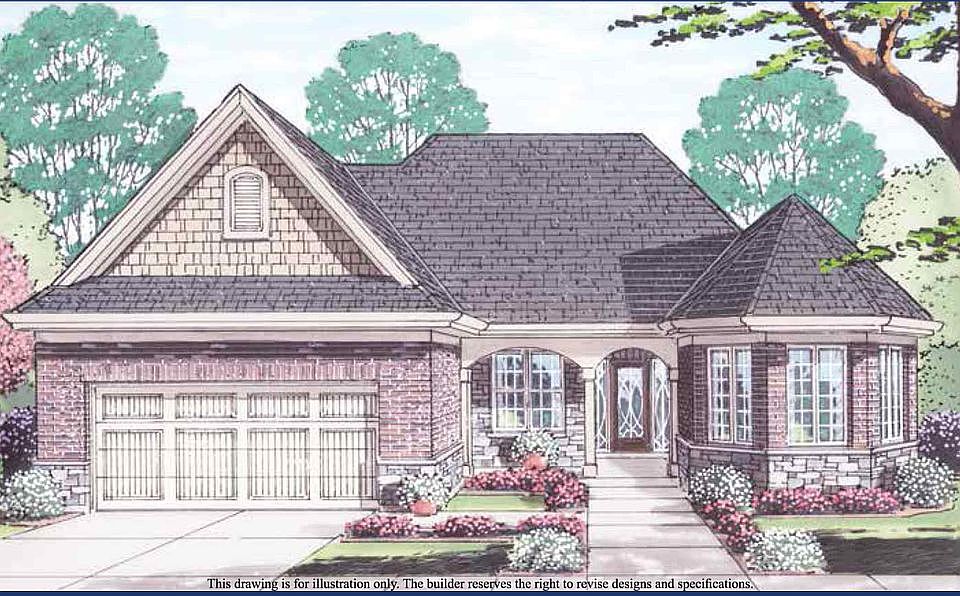 1st image of 2449 Felice Dr