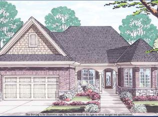 2449 Felice Dr, Crescent Springs, KY