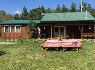 1697 County Highway 50, Cherry Valley, NY 13320