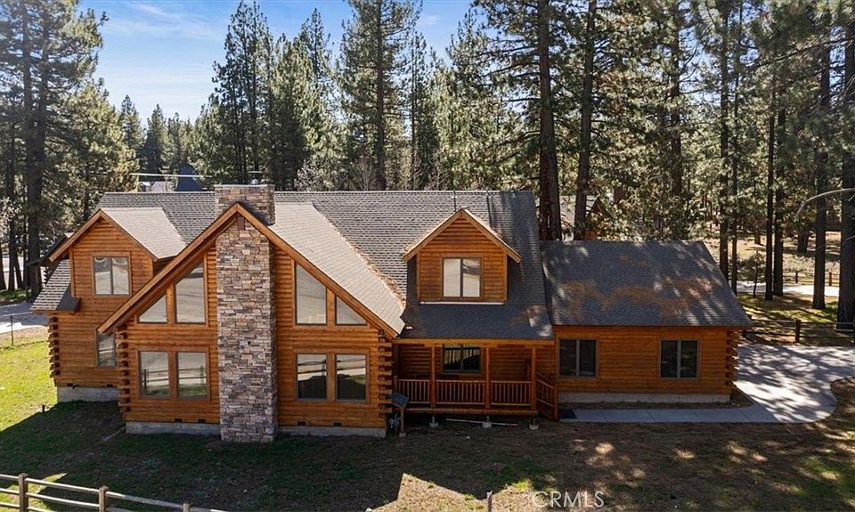 1st image of 42133 Brownie Ln