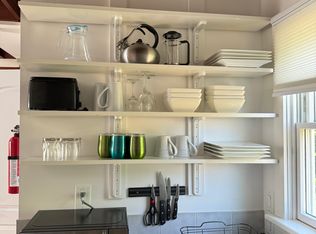 3165 Morgantown Rd #B, Charlottesville, VA 22903