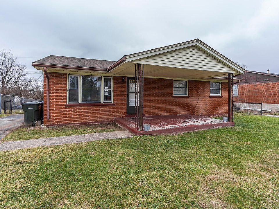 1st image of 488 Asbury Ln