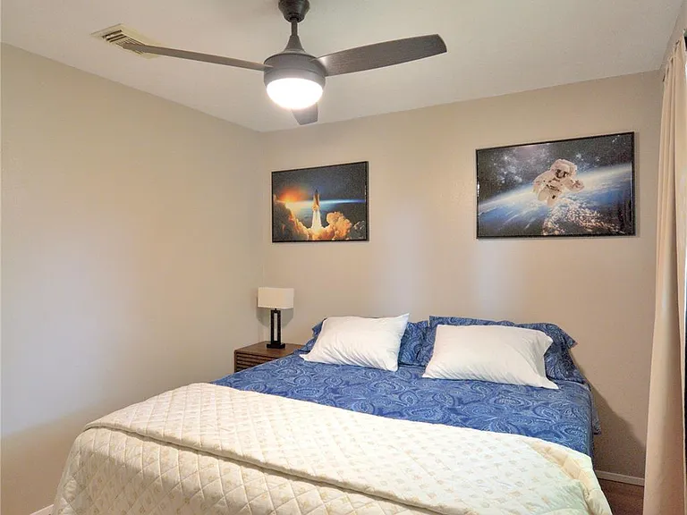 5414 Quail Tree Ln — Photo 11
