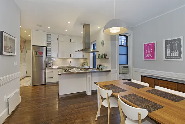 Sold by Corcoran | media 16