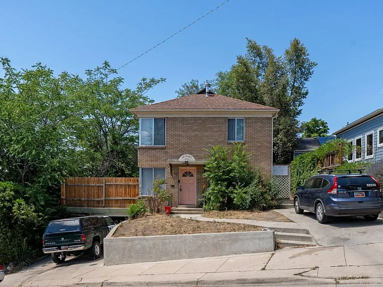 76 W Apricot Ave #2 — Photo 5