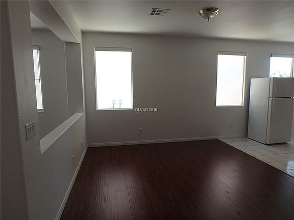 5th image of 8213 Golden Cypress Ave