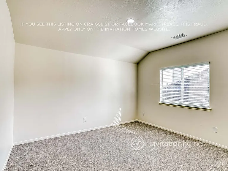 9222 Chia Valley Ct — Photo 14
