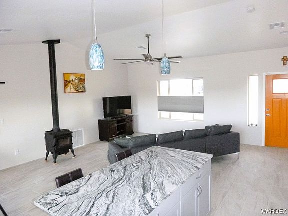 5th image of 7120 E Cactus Drive