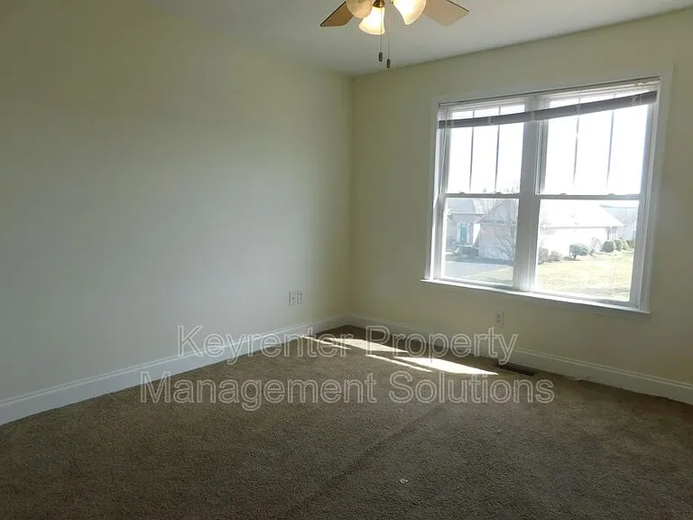 20 Enchanted View Cir — Photo 20