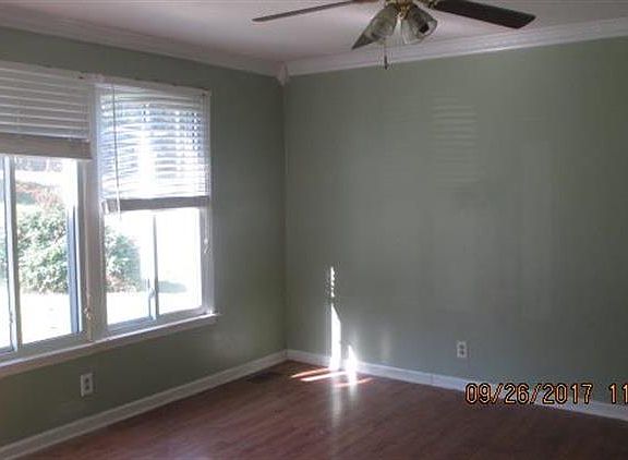 2nd image of 319 Forest Hills Dr