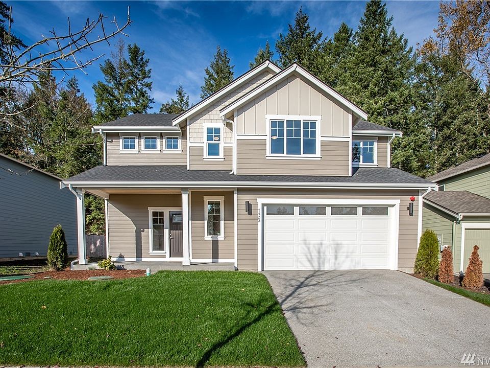 1st image of 7522 Brianna Ct SE