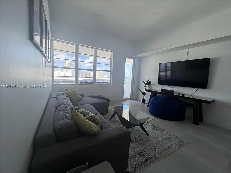 100 Lincoln Rd #1608 — Photo 6