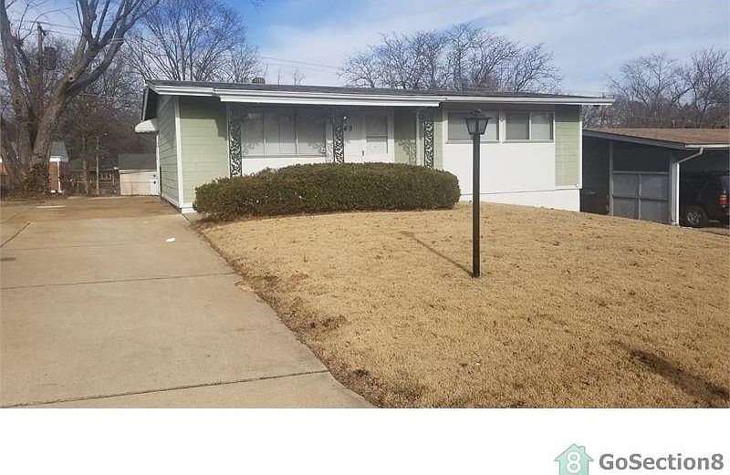 1st image of 1749 Keelen Dr
