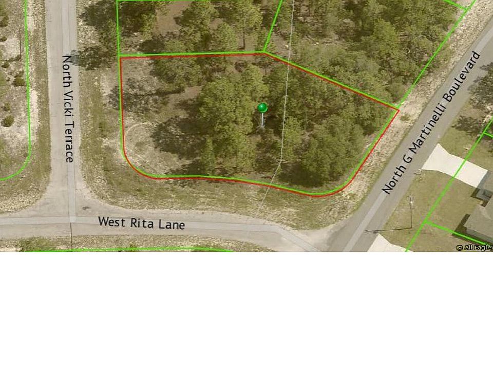 1st image of 10375 N Vicki Terrace