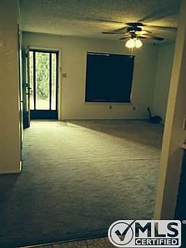 2nd image of 5202 Shenandoah Dr