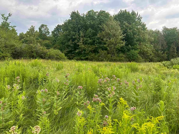 0 Ideauma Rd, De Kalb Junction, NY 13630