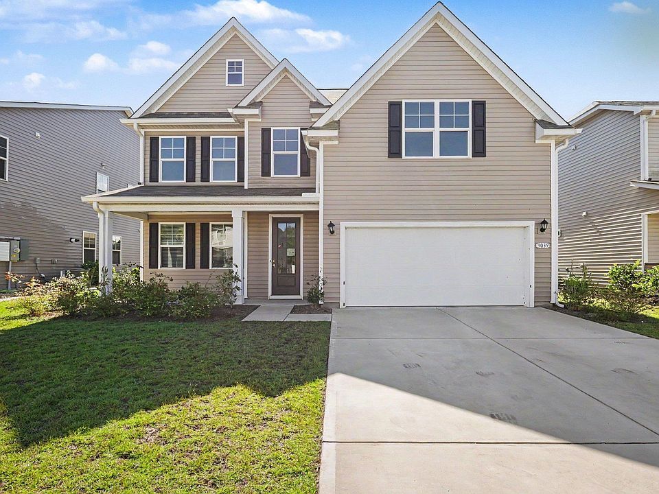 1st image of 9039 Fort Hill Way