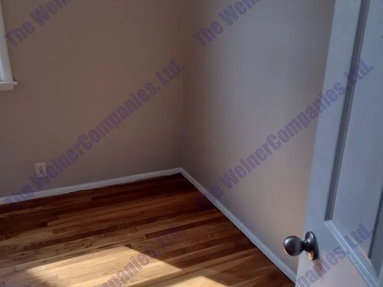 1804 Rebecca Dr — Photo 14