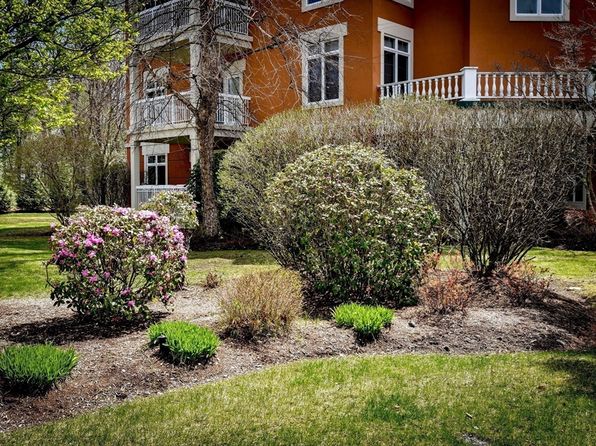 20 Northwood Dr UNIT 203, Sudbury, MA 01776