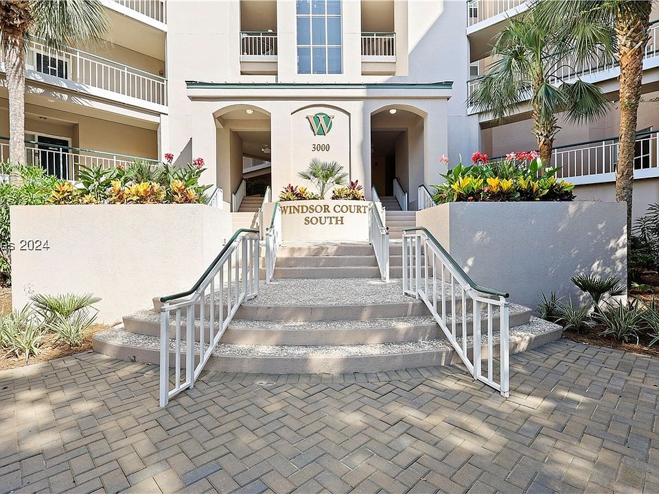 1st image of 57 Ocean Ln APT 3505