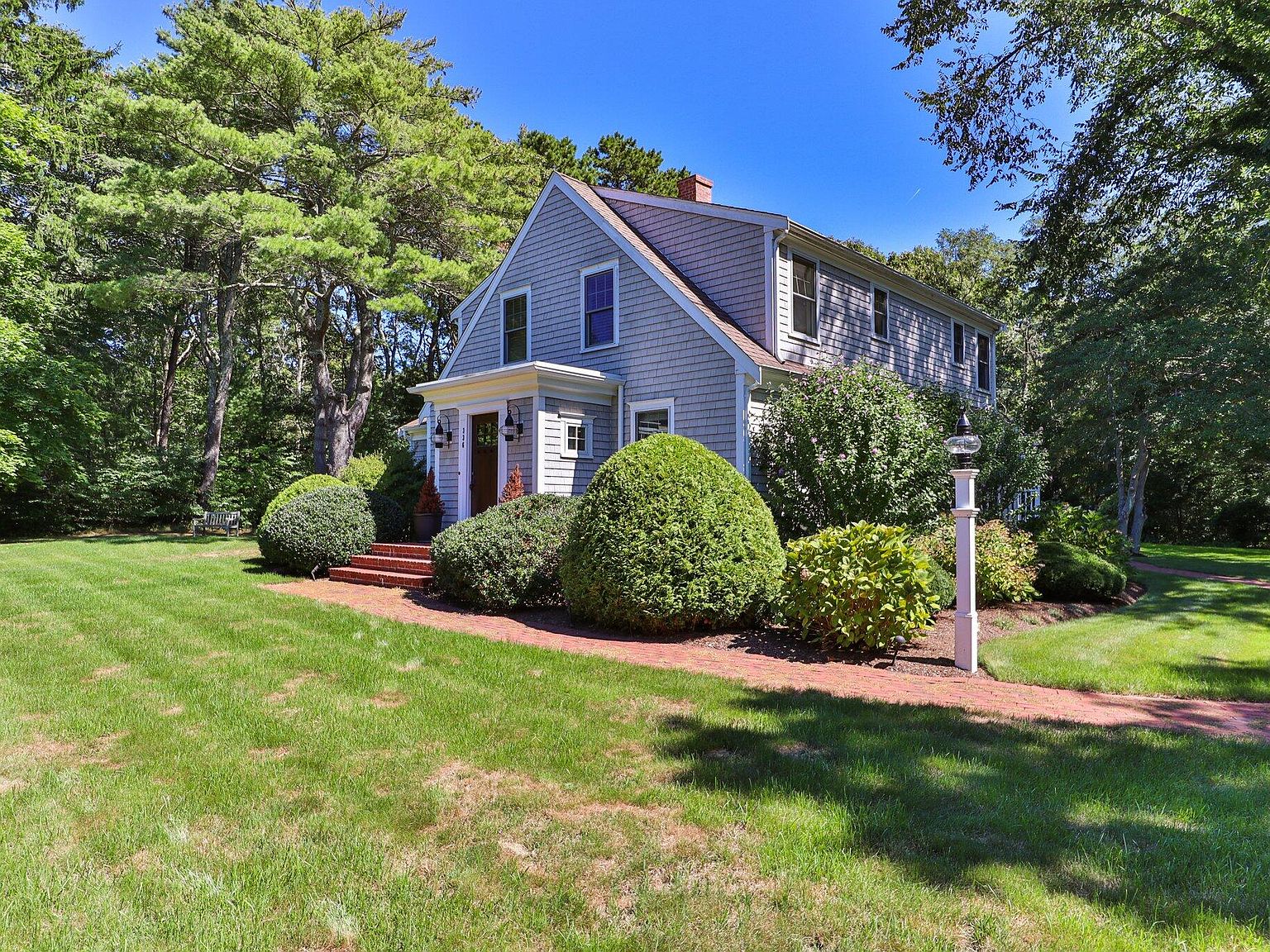 336 Old Mill Road, Osterville, MA 02655 Zillow