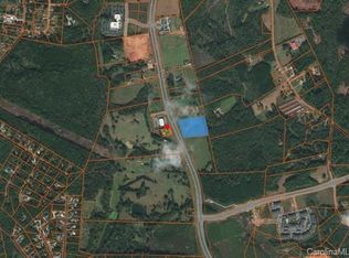 0 Kannapolis Pkwy, Kannapolis, NC 28081