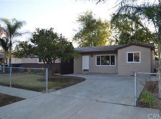 1144 Duff Ave, La Puente, CA 91744