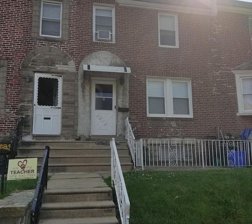1st image of 4026 Oakmont St