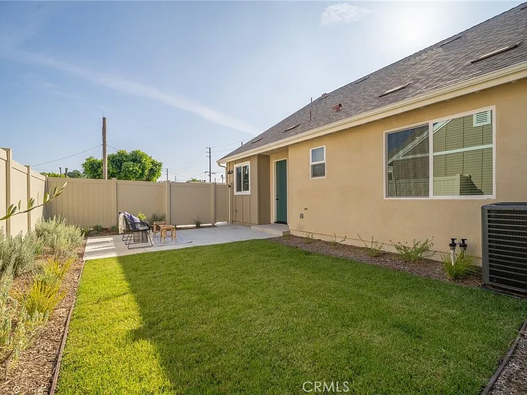800 N Amelia Ave #A — Photo 29