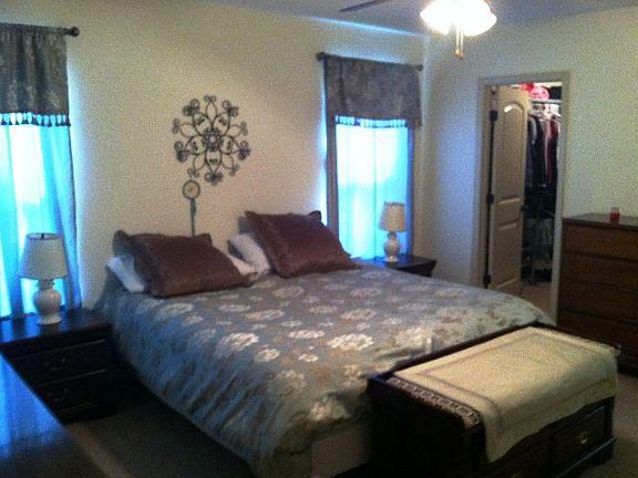 3rd image of 178 Lee Road 2170