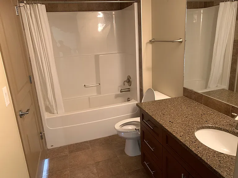 500 Palisades Way — Photo 9