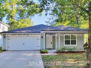 3221 Gilmore St, Jacksonville, FL 32205