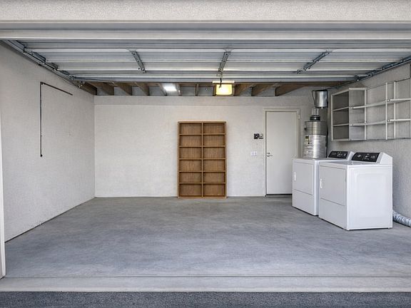 4th image of 16465 Green Tree Blvd APT 33