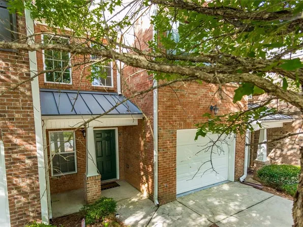3170 Glenloch Pl, Lawrenceville, GA 30044